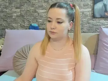 Kalindahot  live sex cam