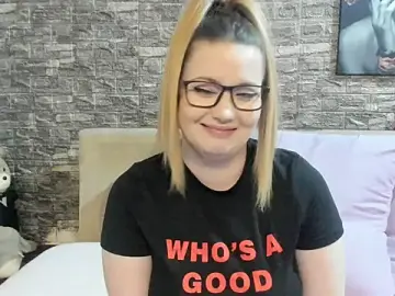Kalindahot  live sex cam