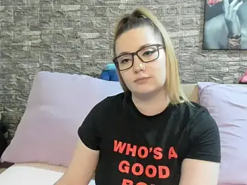 Kalindahot  live sex cam