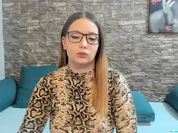 Kalindahot  live sex cam