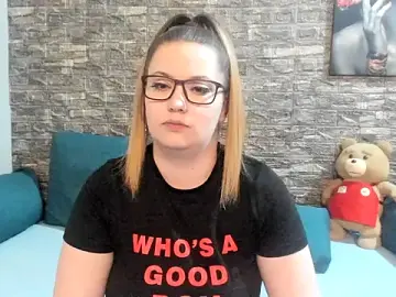 Kalindahot  live sex cam
