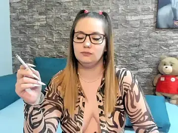 Kalindahot  live sex cam