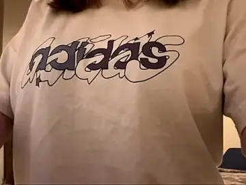 Kittenflub  live sex cam