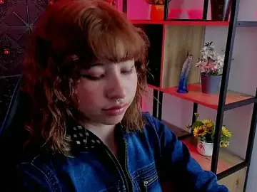 Kitty__gang  live sex cam