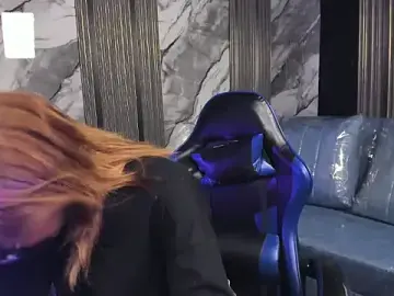 Kitty__gang  live sex cam