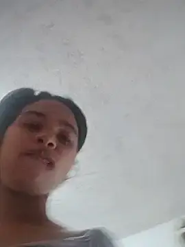 Lababys1  live sex cam
