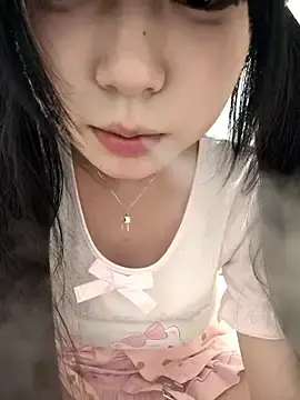 Lala4125  live sex cam