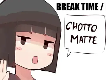 Lily3_4  live sex cam