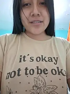 Madi23q  live sex cam
