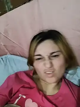 Marulimary  live sex cam