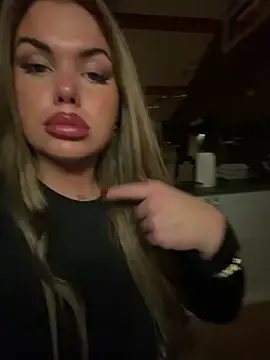 MileaSbaby  live sex cam