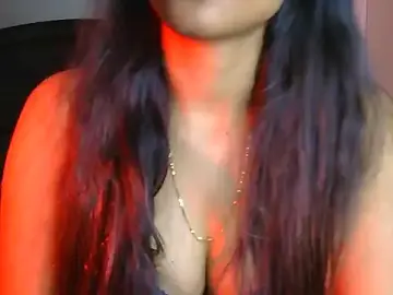 Pari_darling  live sex cam