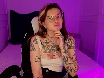 Sashaglow_  live sex cam