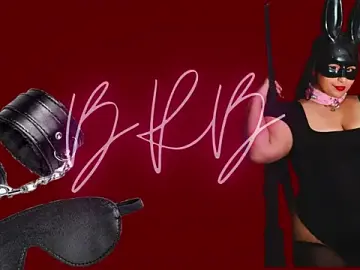 Shannon_queen-  live sex cam