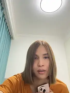 Skys777  live sex cam