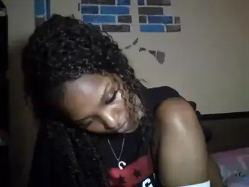 Slybin_  live sex cam