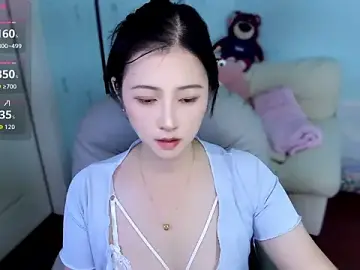 Summer_uu  live sex cam