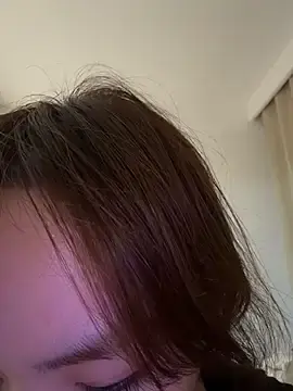 Uglyfat  live sex cam