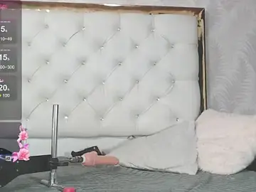 Zoe_rubi  live sex cam
