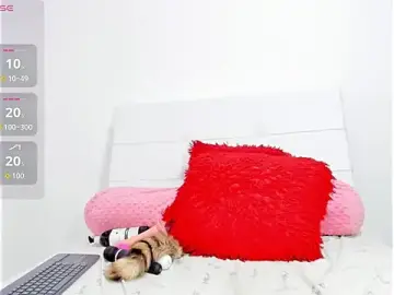 AMBARR_STONE  live sex cam