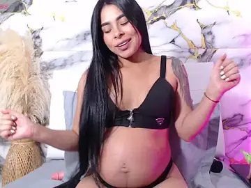 AMBARR_STONE  live sex cam