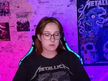 ASTRELIA  live sex cam