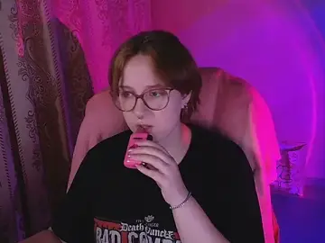 ASTRELIA  live sex cam