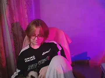 ASTRELIA  live sex cam