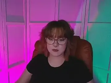 ASTRELIA  live sex cam