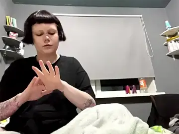 AegisDota  live sex cam