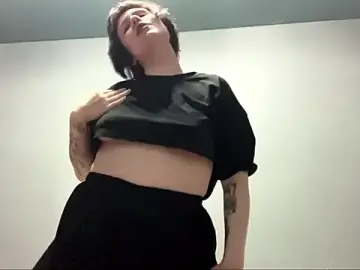 AegisDota  live sex cam