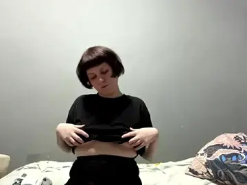 AegisDota  live sex cam