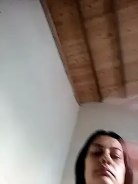 Akasha001  live sex cam