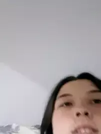BluesAlyssa  live sex cam