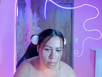 Brandy_priscot  live sex cam