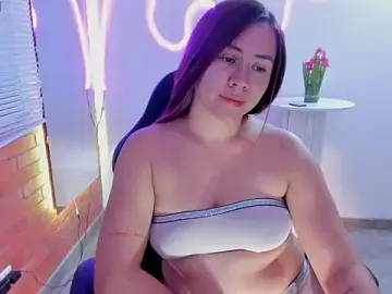 Brandy_priscot  live sex cam