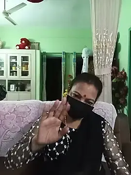 Chaitali-Telugu  live sex cam