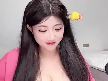 Eva_258899  live sex cam