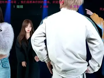 FF-Princess  live sex cam