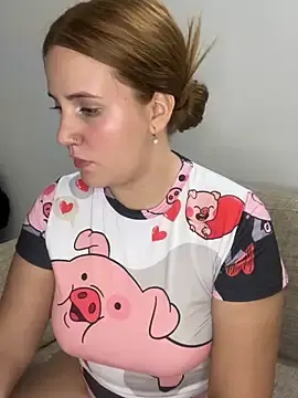 Greta_smith  live sex cam