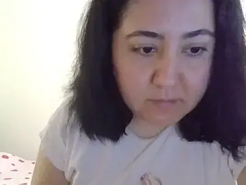 IsabellaJacobs  live sex cam