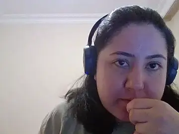 IsabellaJacobs  live sex cam