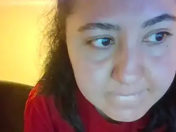 IsabellaJacobs  live sex cam