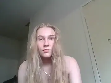 IvyRae-uk-x  live sex cam
