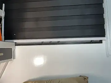 JanuaryEasterbrook  live sex cam