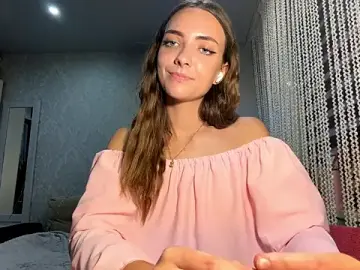 JeanelleGerken  live sex cam