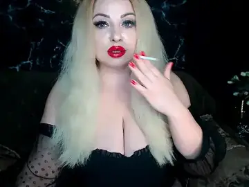 JessiCasti  live sex cam