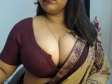 Jessica_Kirane  live sex cam