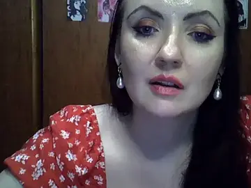 Kalorinn  live sex cam