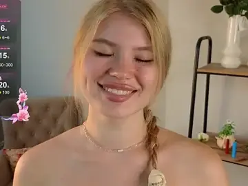 Kathy_Duncan  live sex cam